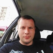 Геннадий, 30, Моршанск