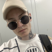 Pavel, 25, Солигорск