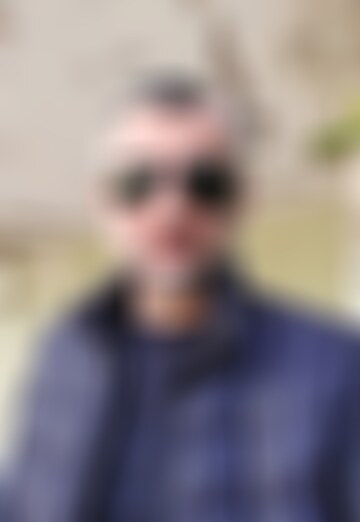 My photo - Ilia, 51 from Tbilisi (@irakli622)
