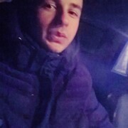 андрей, 23, Варнавино