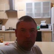 Евгений, 42, Ромоданово