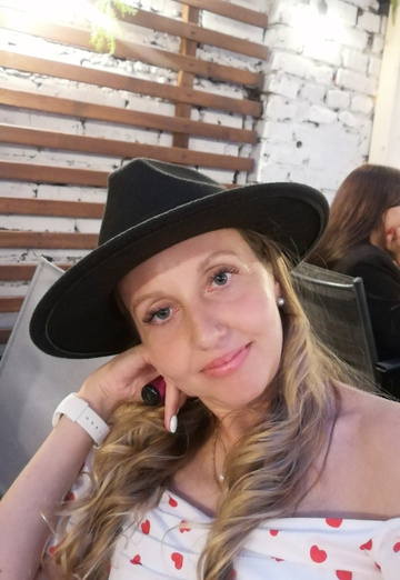 Alyona (@alena178556) — my photo № 2