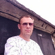 Вячеслаа, 47, Тольятти
