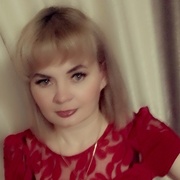 Мария Иванова, 33, Верхний Услон
