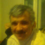 Садрутдин, 65, Буйнакск