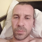 Андрей, 41, Москва