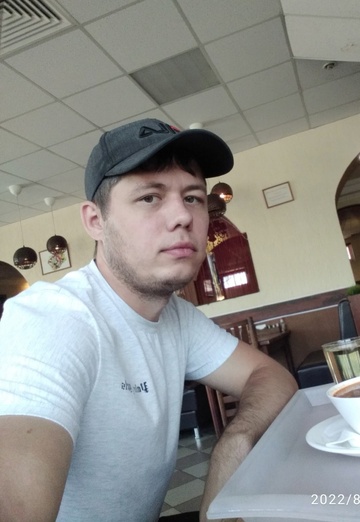 Artyom (@artem211646) — my photo № 3