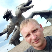 Сергей, 31, Задонск
