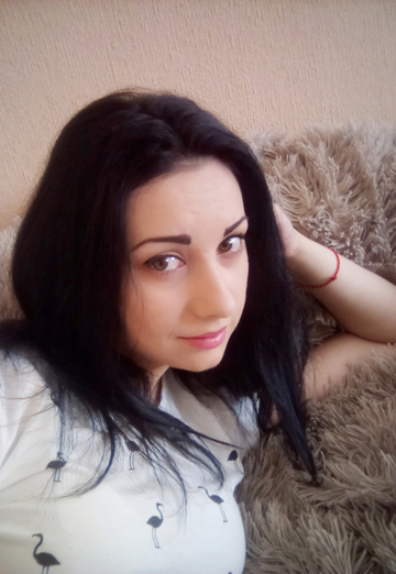 Yulya (@ulya34370) — my photo № 7