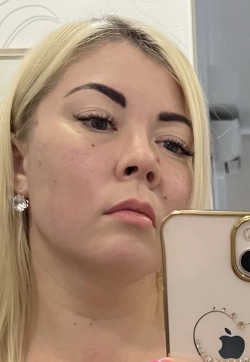 Alena (@alena176066) — my photo № 6