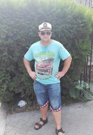 Моя фотография - Юрий, 39 из Минск (@ylapaev)
