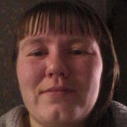 Оля, 39, Юрга