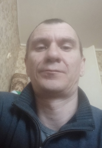 My photo - Anatolіy Pechenyuk, 41 from Kovel (@anatolypechenuk1)