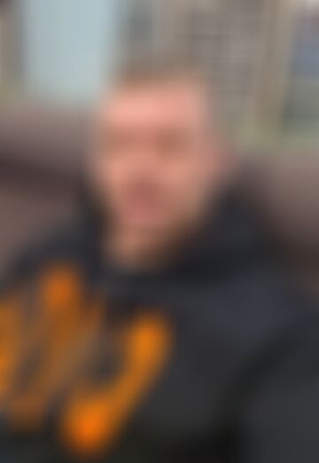 My photo - SiBiRyaK ♋️🤪😈, 42 from Krasnogorsk (@sibiryachok-24)
