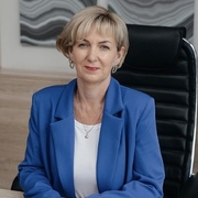 Татьяна, 48, Москва