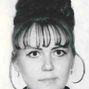 Ольга, 42, Урай