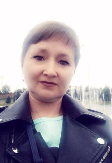 Моя фотография - Сергеевна, 33 из Иркутск (@sergeevna164)
