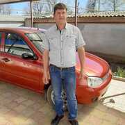 Константин, 46, Зеленокумск