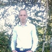Дмитрий, 29, Приволжск