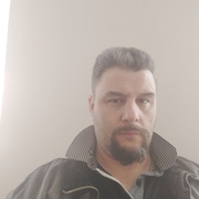 Станислав, 42, Москва
