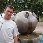 Евгений Лупин из Текели желает познакомиться с тобой