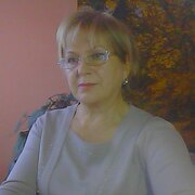zinaida, 73, Саяногорск