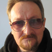 Василий, 64, Видяево