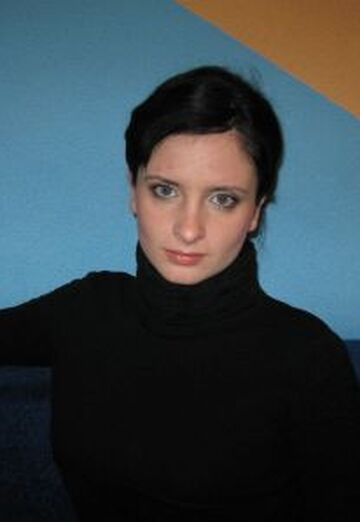 Galina (@galina-b1983) — my photo № 3