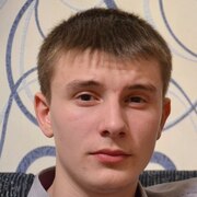 Антон, 30, Гаджиево