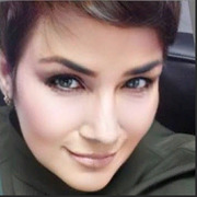 Yuliya 52 Penza
