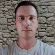 Николай, 30, Сердобск