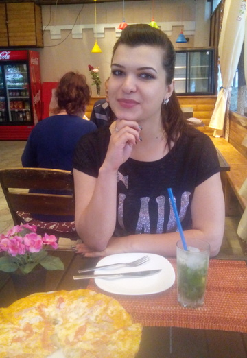 Anastasiya (@anastasiya103838) — my photo № 3