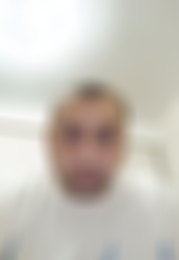 My photo - Omar, 44 from Makhachkala (@omar4377)