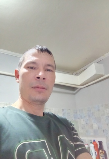 Ivan (@ivan347731) — my photo № 1