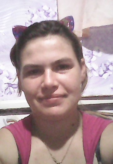 Viktoriya (@viktoriya132751) — my photo № 3