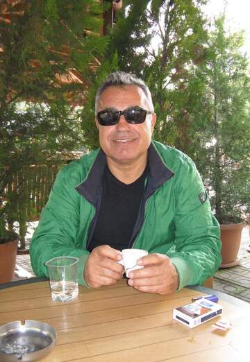 Моя фотография - Güven Oskel Brdc, 59 из Виборг (@gvenoskelbrdc)