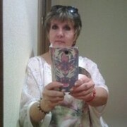 Елена Елена, 59, Астрахань