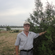 vladimir 52 Volgodonsk