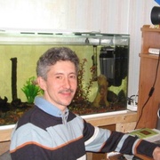 Sergey 56 Volzhsk