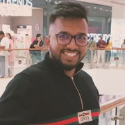 devidas 28 Mumbai