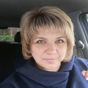 Елена 42 года (Весы) хочет познакомиться в Междуреченске