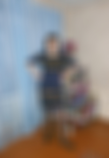 My photo - natalya, 43 from Kamen-na-Obi (@natalya104025)