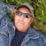 Геннадий, 63, Самара