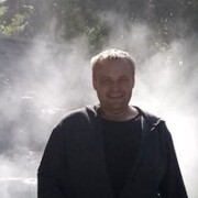 Василий, 37, Бузулук