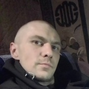 Aleksandr 35 Kropyvnytskyi