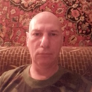 Андрей, 50, Новосибирск
