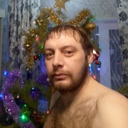 Вася, 30, Троицк