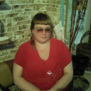 Наталья, 47, Черниговка
