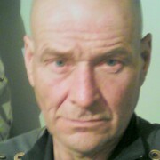 ЮРИЙ, 57, Покровское