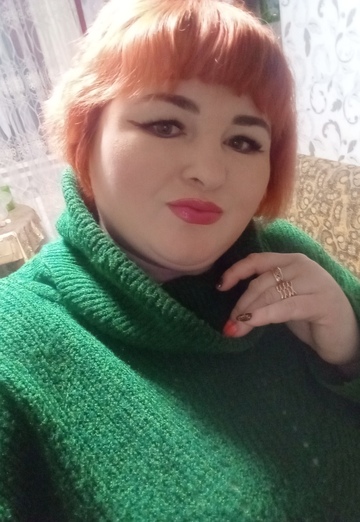 Моя фотография - Наталья, 35 из Житомир (@natalyapiontkovskaya)